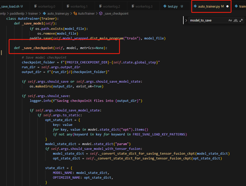 image-20250625105835314