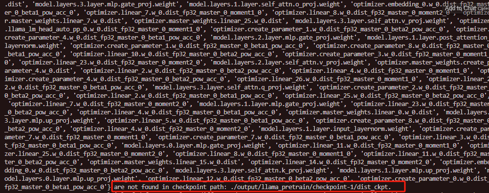 image-20250625144142363