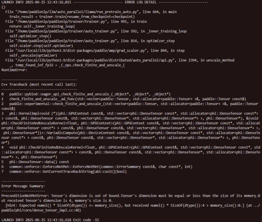 image-20250625232945642