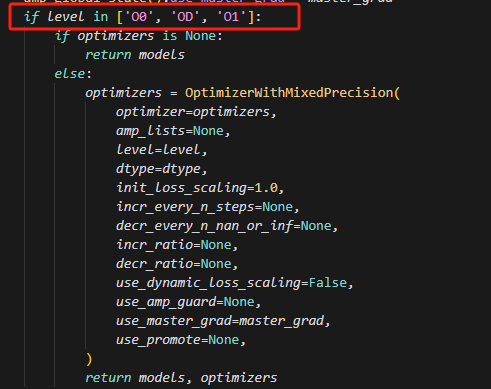 image-20250628155130799