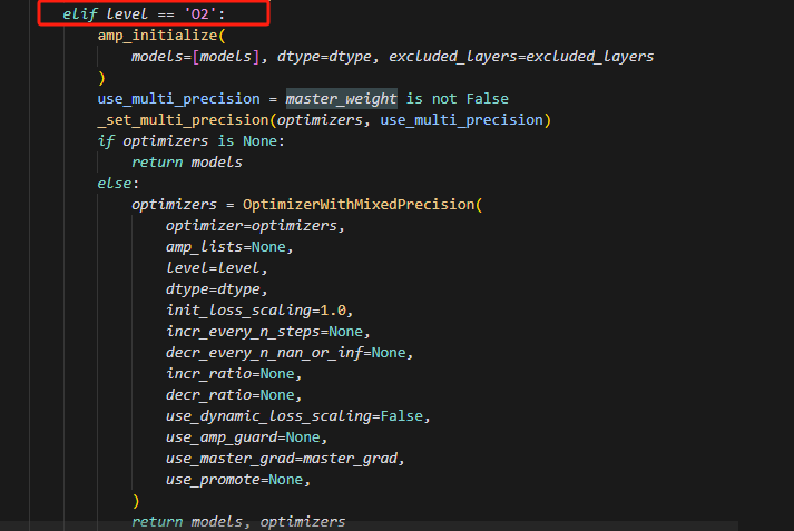 image-20250628155548750