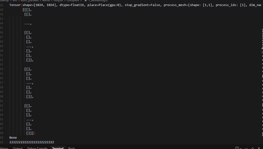 image-20250628163232232