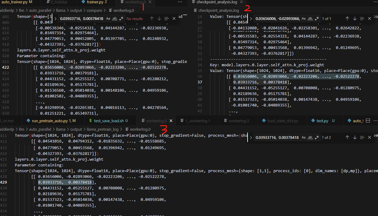 image-20250629003725987