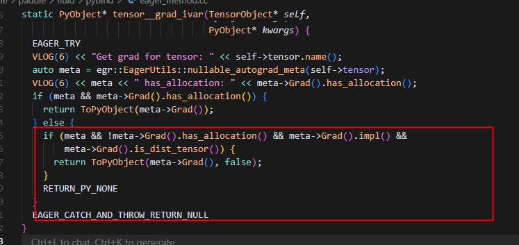 image-20250630000025679