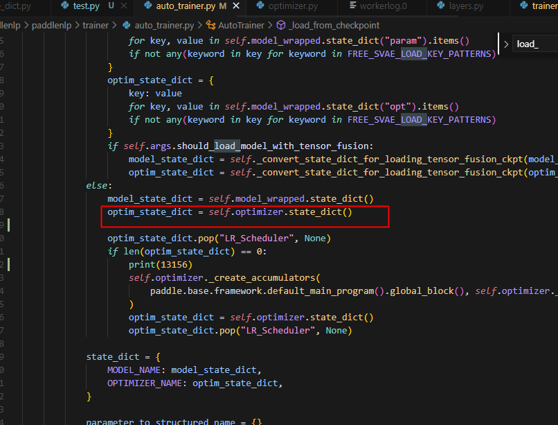 image-20250630011032267