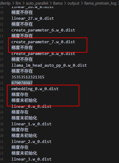 image-20250630011518867