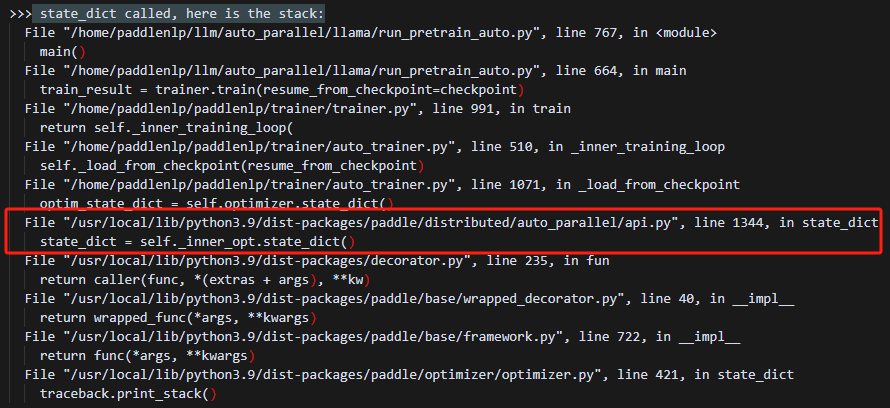 image-20250630103129239