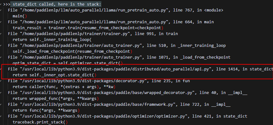 image-20250630103142960