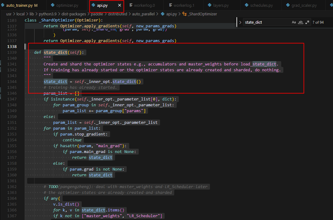 image-20250630105027415