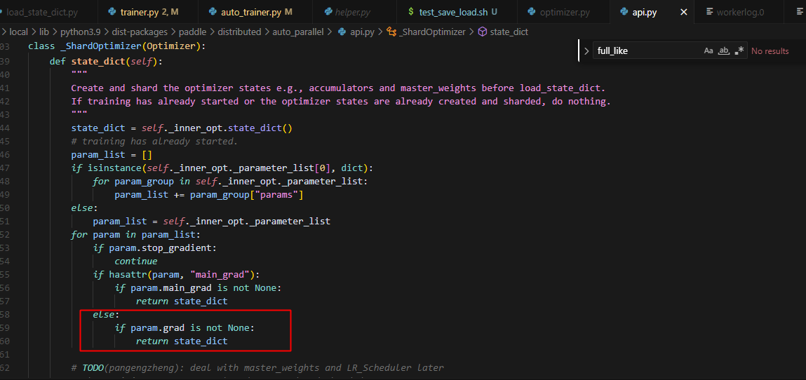 image-20250701161443978