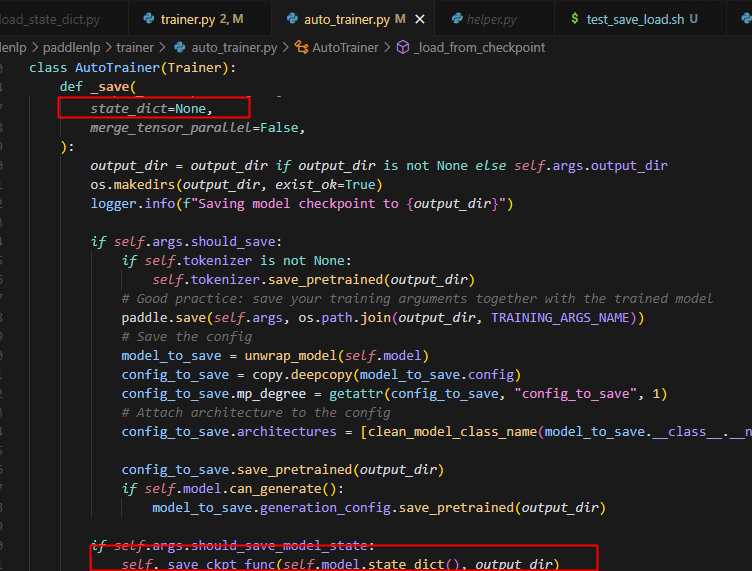 image-20250701195242152