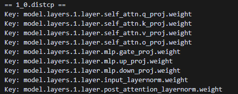 image-20250701223231425