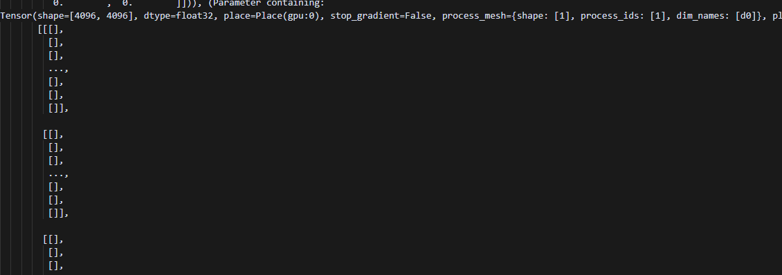 image-20250716002749359