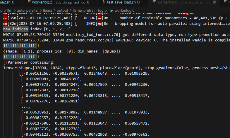 image-20250716151021339