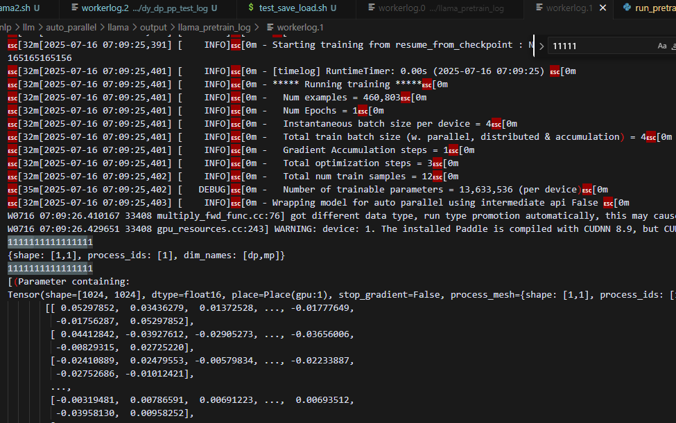 image-20250716151029271