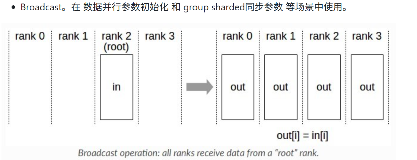 image-20250717203102666