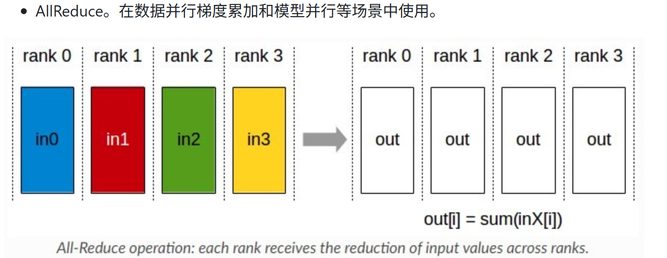 image-20250717203148206