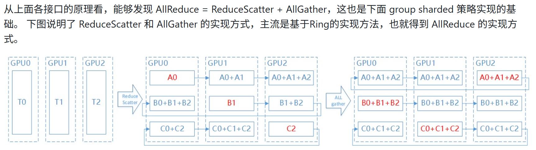 image-20250717203302202