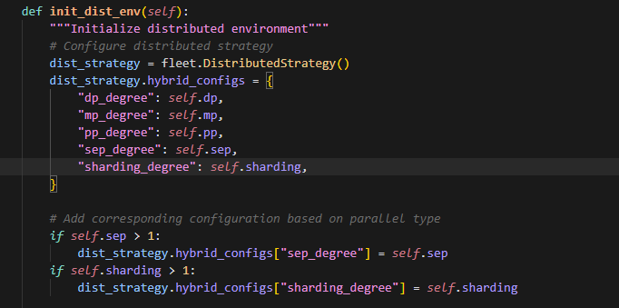 image-20250730155445396