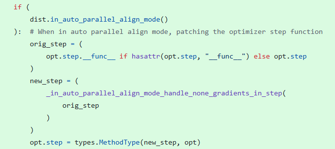 image-20250801160122487