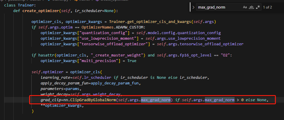 image-20250801160638630