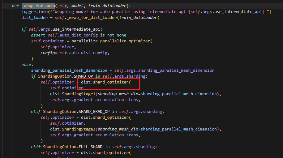 image-20250801220959127