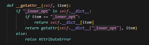 image-20250801221426251