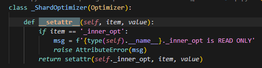 image-20250803190719435