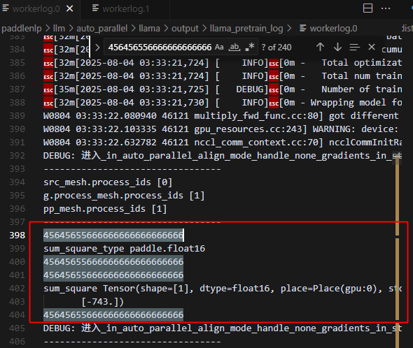 image-20250804113411251