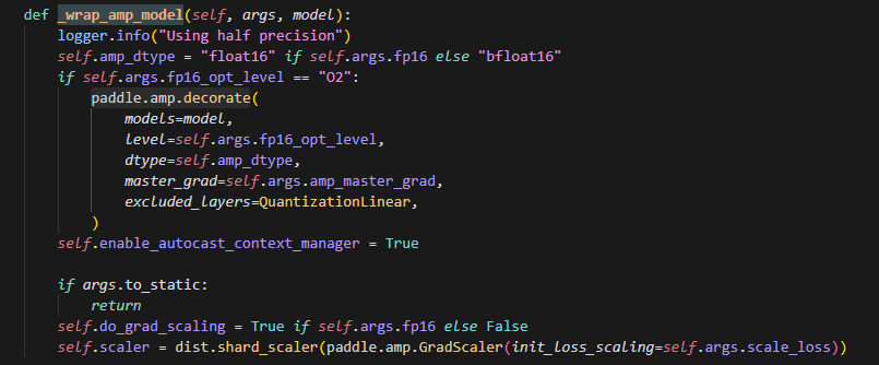 image-20250804171039289