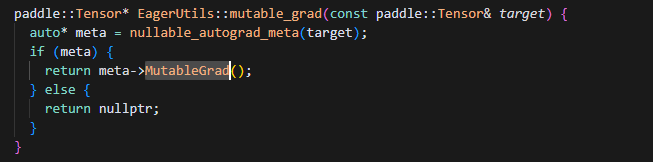 image-20250804201038467