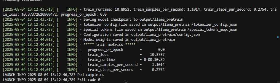 image-20250804211300705