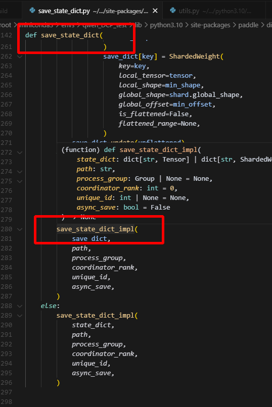 image-20250826002352174