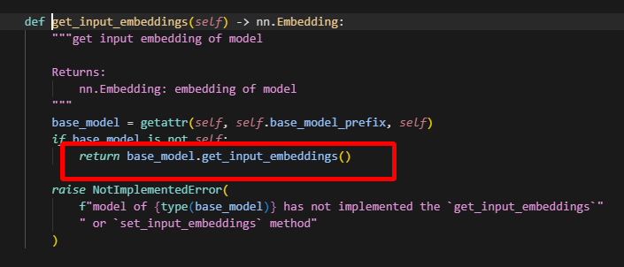 image-20250902194256847