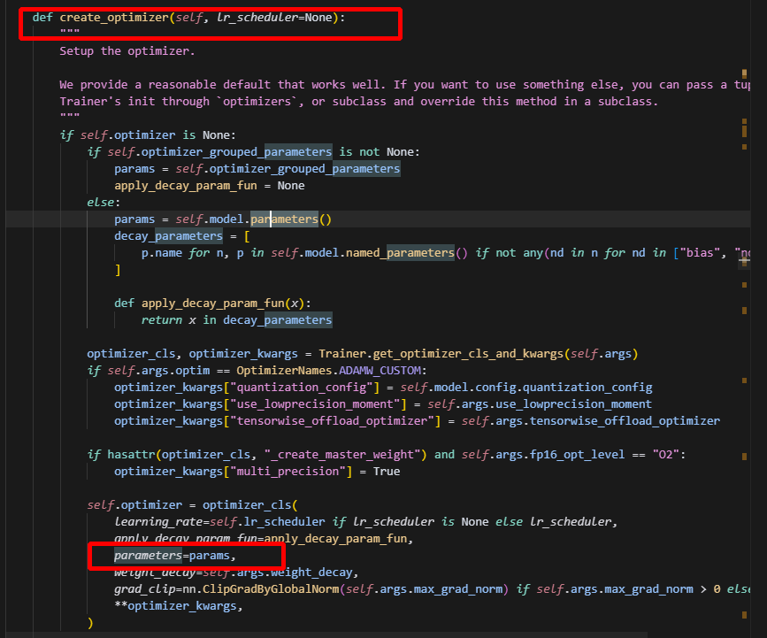 image-20250903214850026