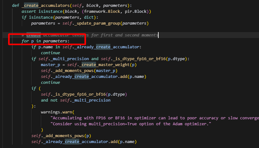 image-20250903215229083