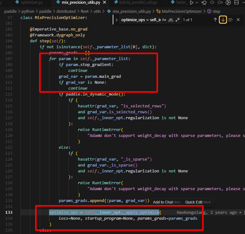 image-20250903220104385