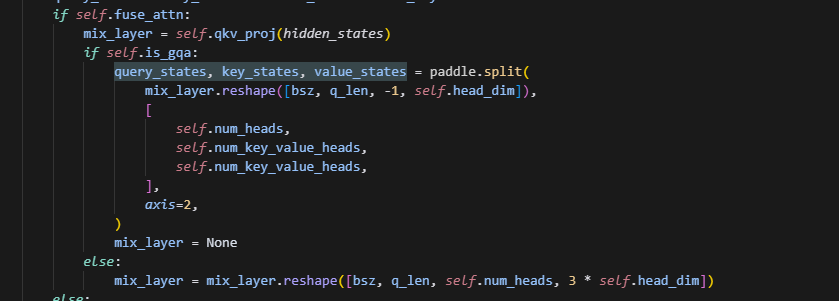 image-20250906104313466