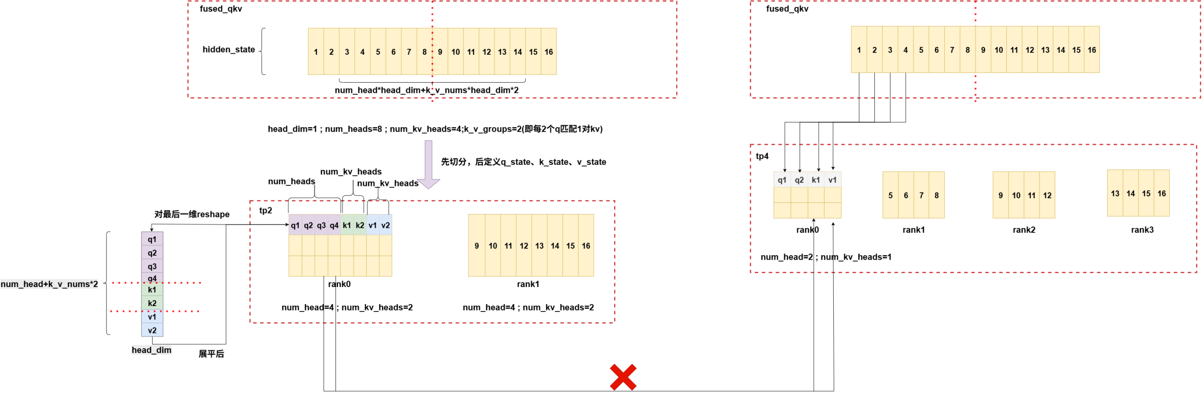 image-20250906131218483