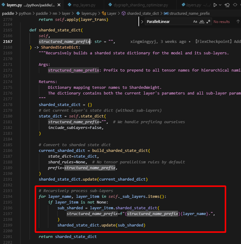 image-20250906155027601