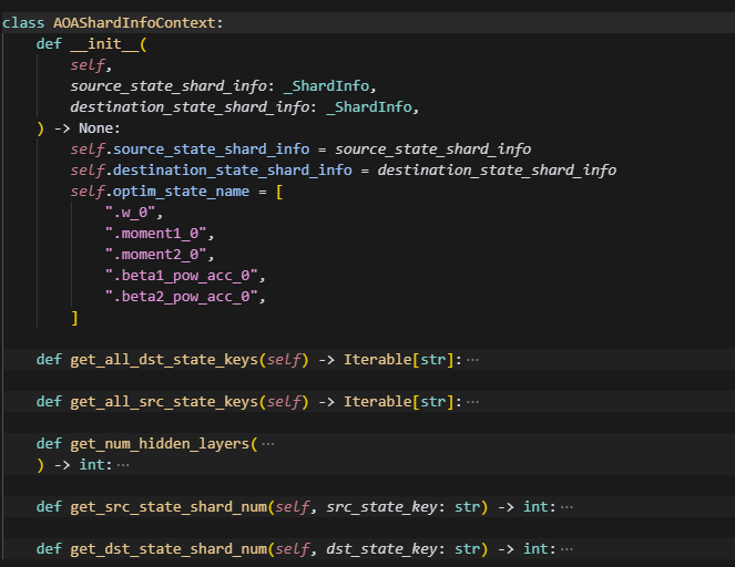 image-20250917135642520