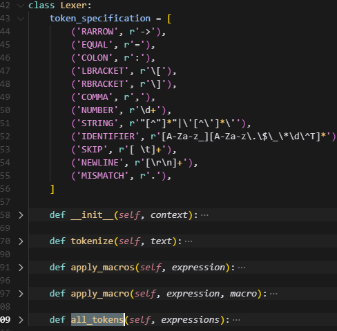 image-20250918153731669