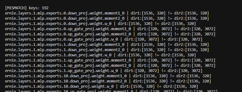 image-20250919150818139