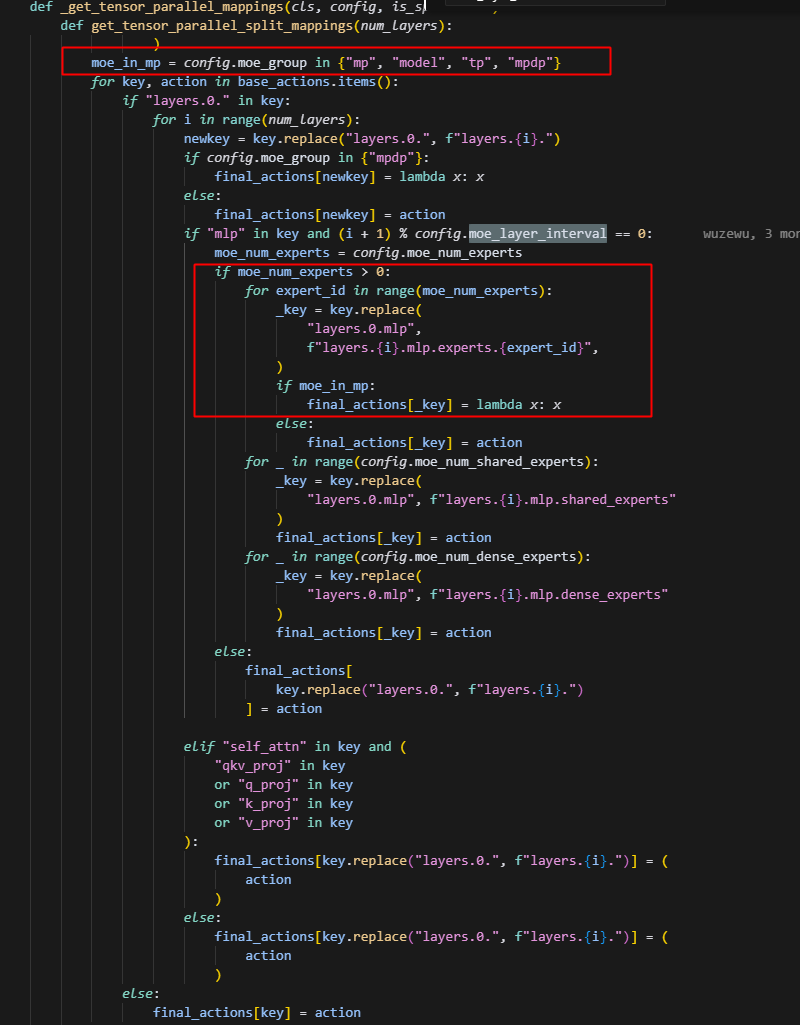 image-20250919171846564