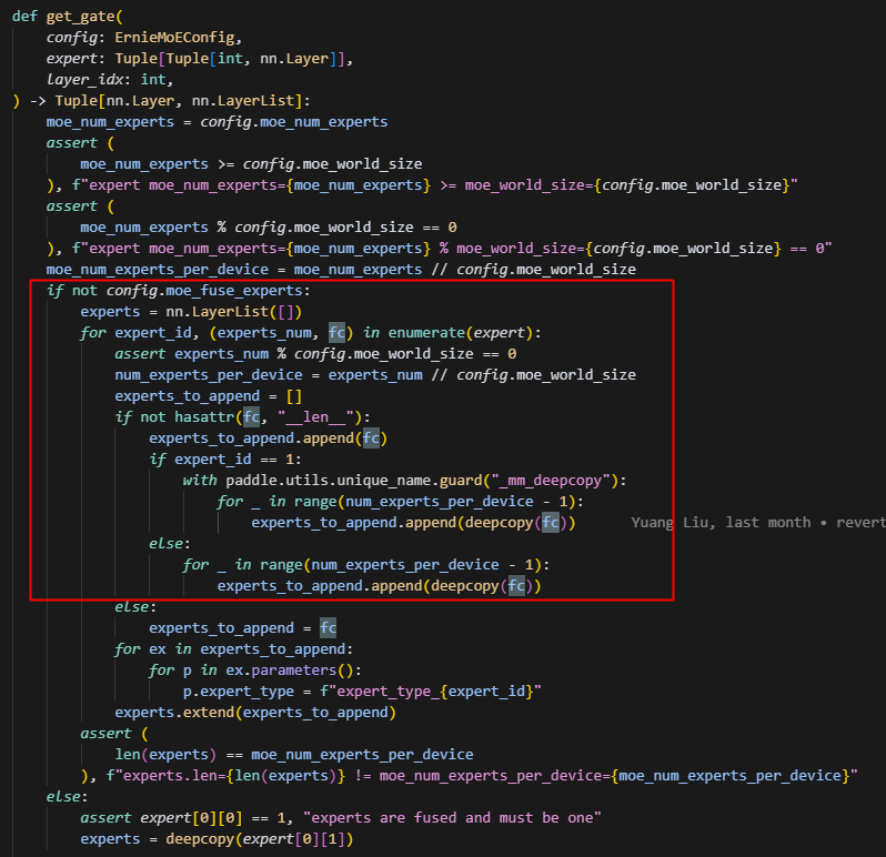 image-20250919172146193