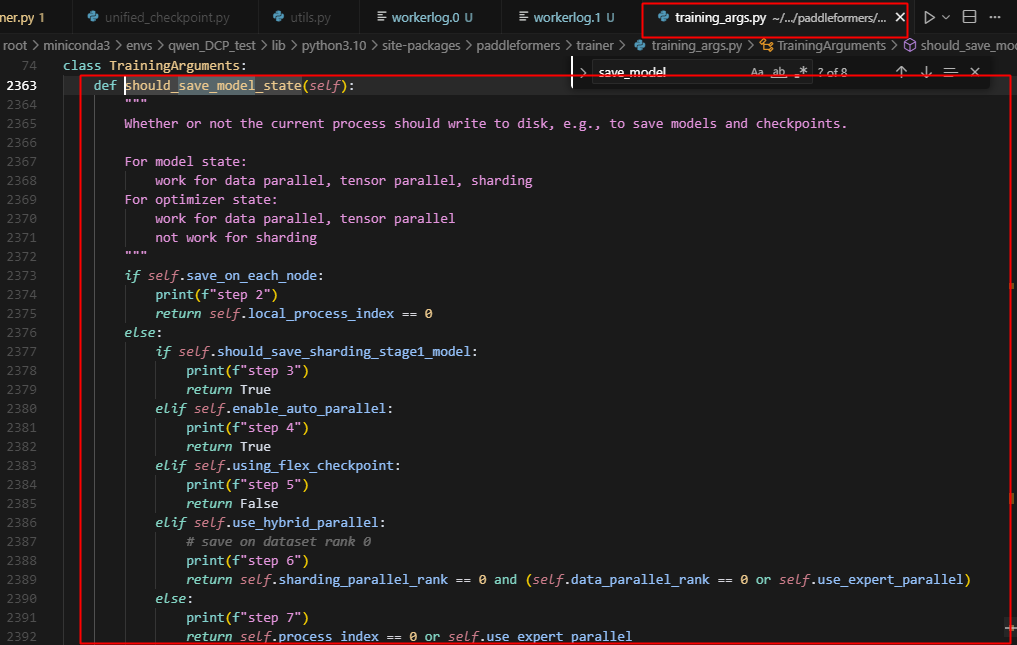image-20250921175951403