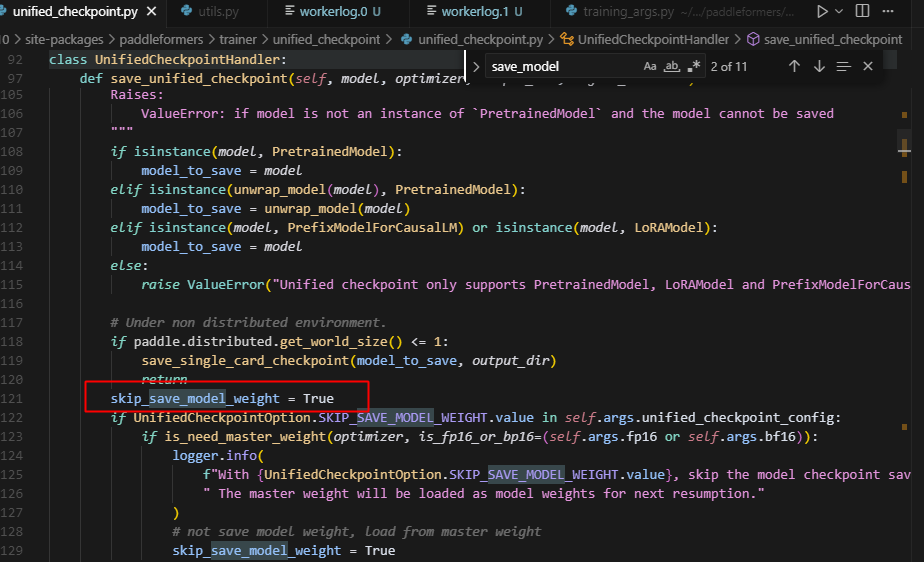 image-20250921180410631