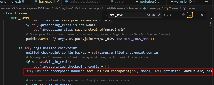 image-20250921180620281