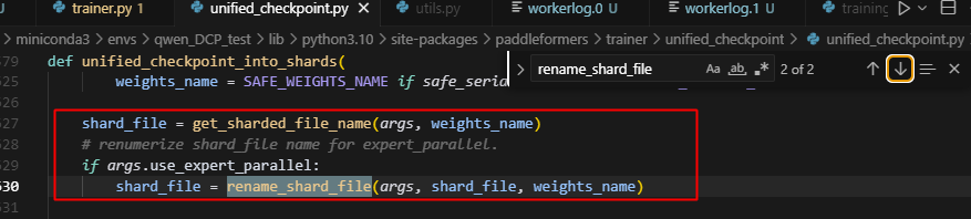 image-20250921181839390