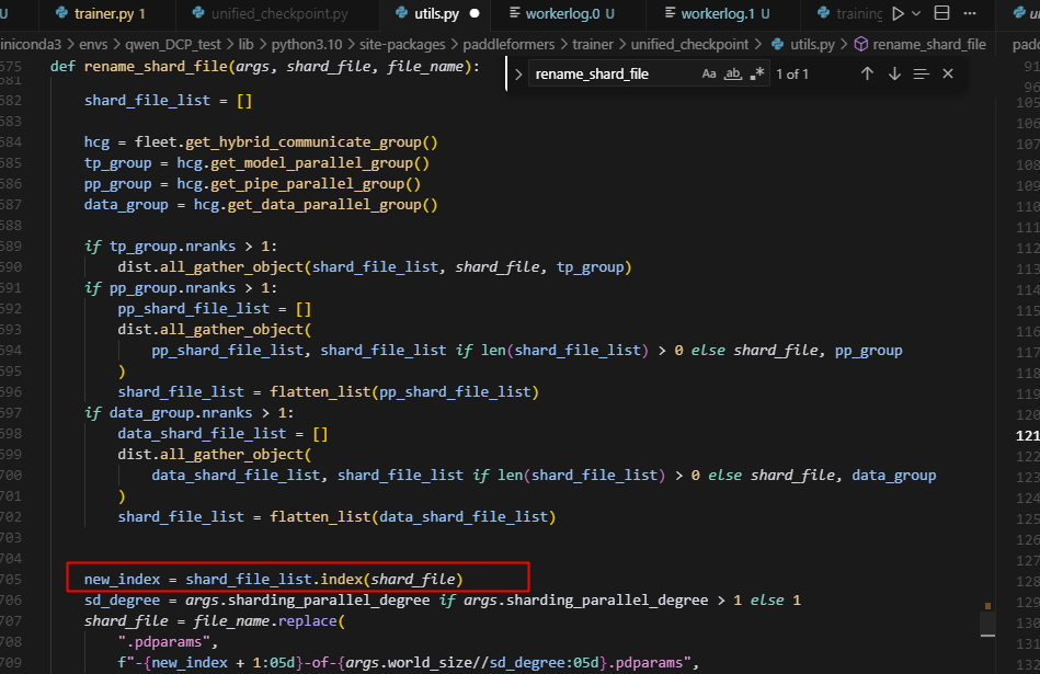 image-20250921181957075